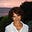 Leah Gunn Barrett's avatar