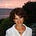 Leah Gunn Barrett's avatar