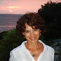 Leah Gunn Barrett's avatar