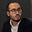Avatar di Luca Bonzanni
