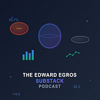 The Edward Egros Substack