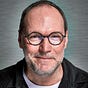 Paul Gresham's avatar