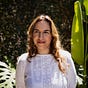 Jessie Cabello's avatar