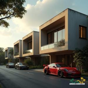 9 Jamaican Steps to Successfully Selling Your Home