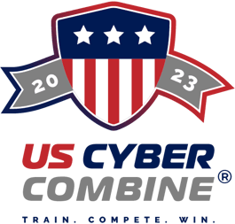 2022-10-USCG_S3_logos_cybercombine_tagline_2023