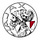 X avatar for @AFCAjax