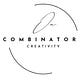 On Combinatory Creativity