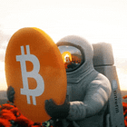 Bitcoin shatters $100k milestone 😳💸; eToro prepares for US IPO, targets $3.5B+ valuation 🏦🔔; FDIC is ramping up FinTech oversight 😤💳