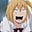 pluto's avatar