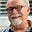 Dr Byron Spradlin's avatar