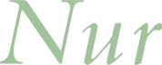 Nur