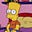 Nathan's avatar