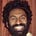 Antonio D'souza's avatar