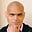 People Analytics AI Lab's avatar