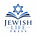Jewish Life Press's avatar