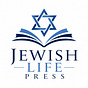 Jewish Life Press's avatar