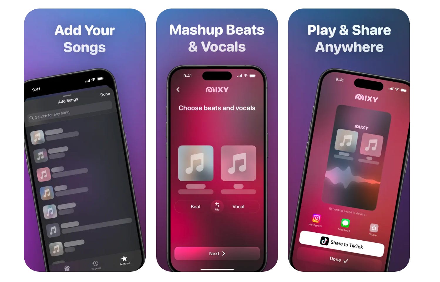 ️ Built by 2 friends, this app hit $40K/month within 30 days of launch.