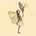 thought daughter's avatar