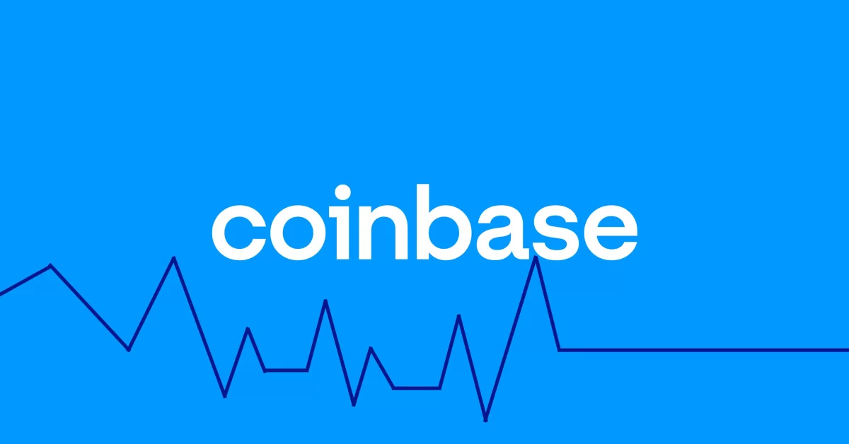Coinbase