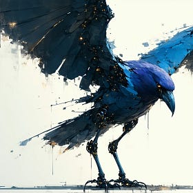 Fast-Start Recipes (Proxmox)