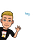 Navigating Tech