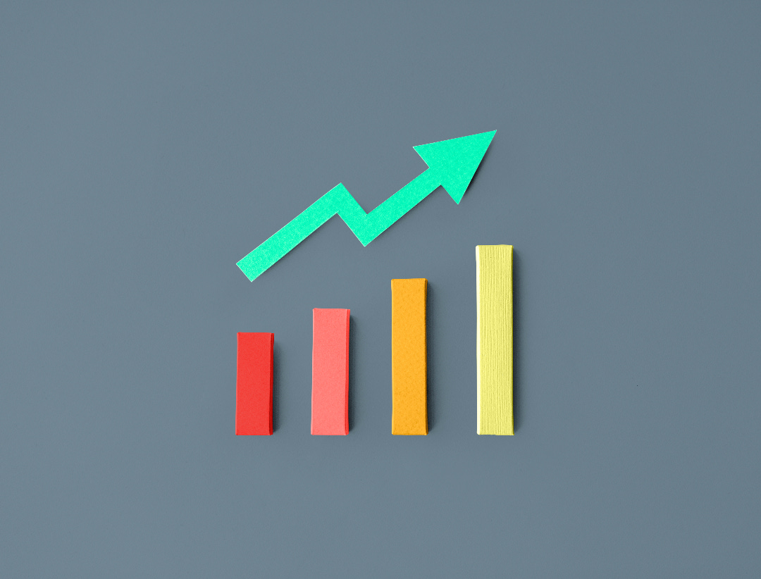 Como alavancar o time to market e fomentar o reuso de serviços por meio de APIs?