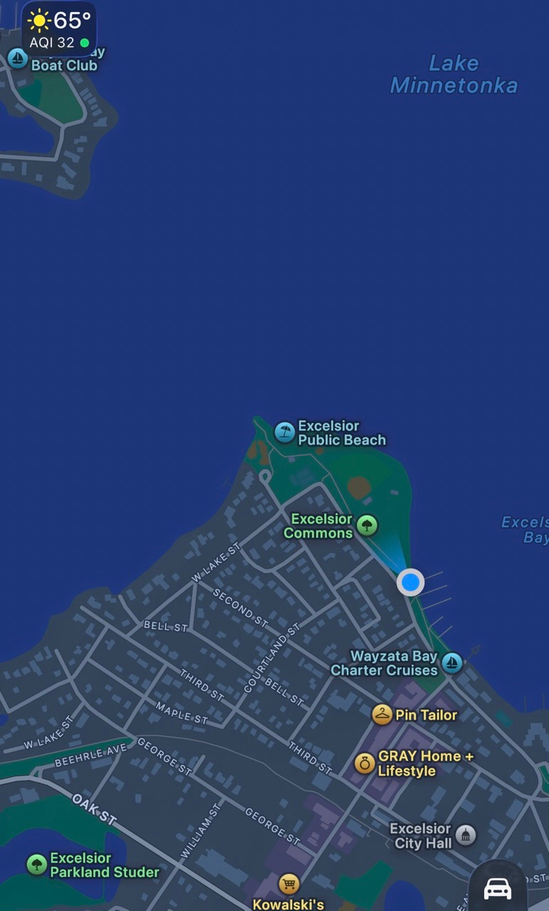 A map of a city
Description automatically generated A map of a city
Description automatically generated