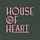House of Heart with Bryanna Tully
