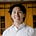 Matthew Wong's avatar