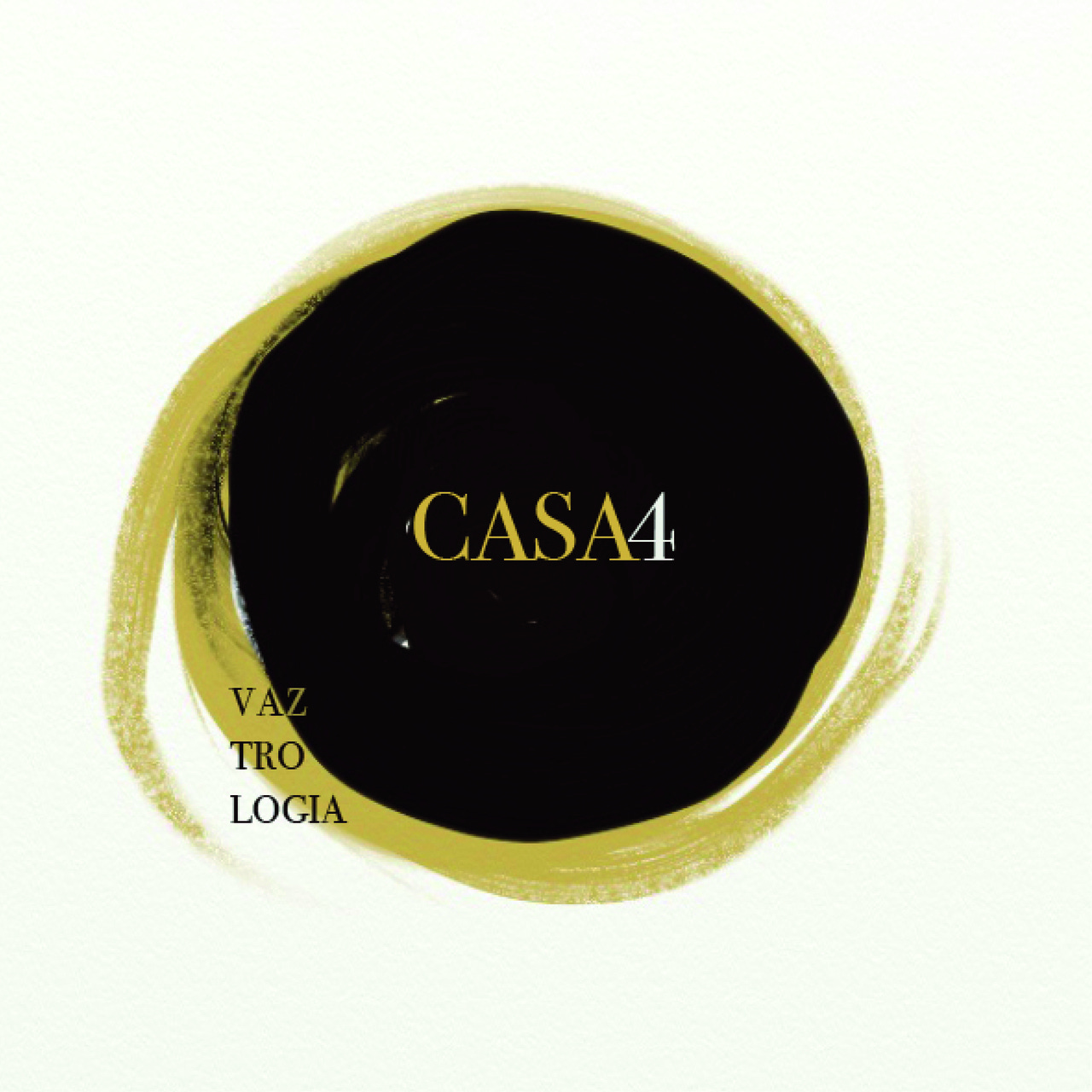 VAZTROLOGIA :: astrologia