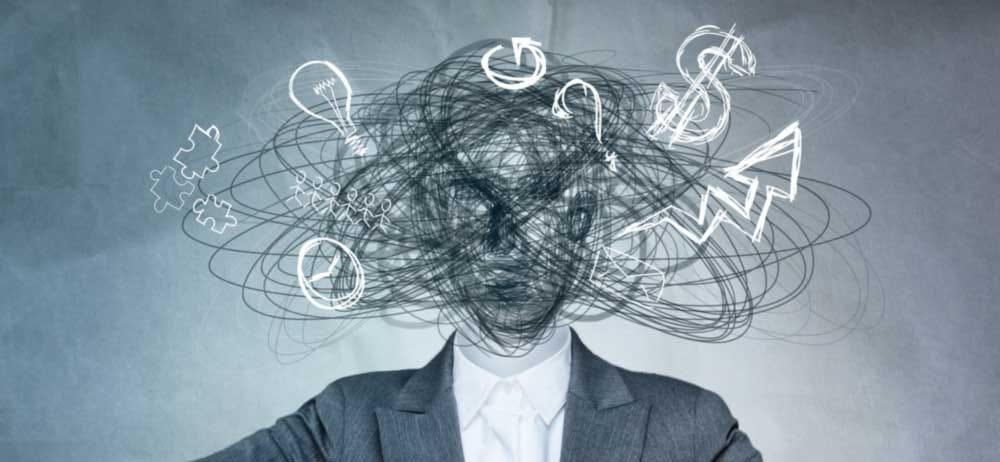 Thinking Time - Terrific Mentors International