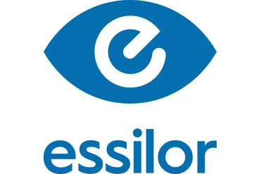 ESSILOR FRANCE - Fournisseur – France Optique