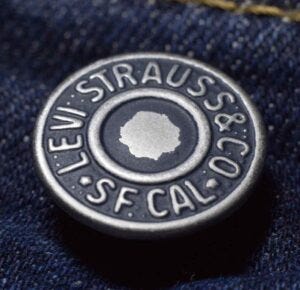 Picks and Shovels in Guyana Picks and Shovels in Guyana