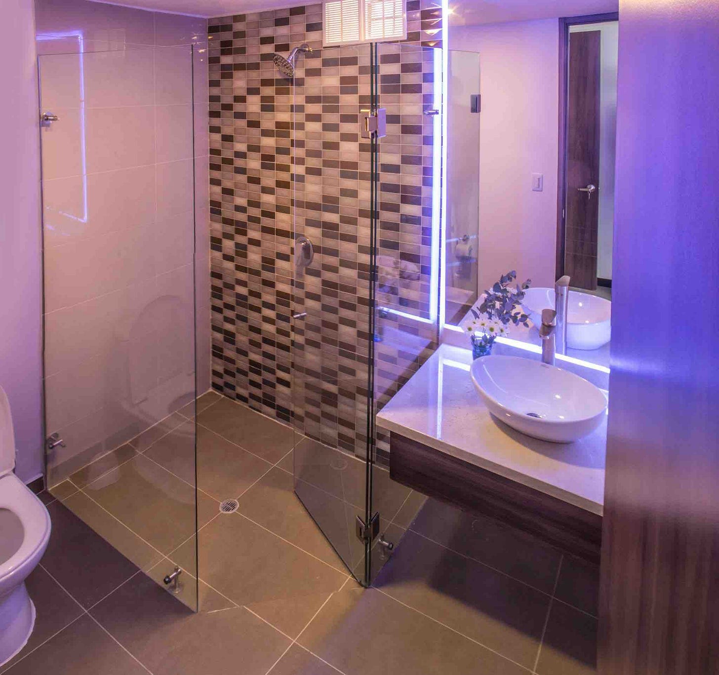 Colombian Real Estate - Why So Cheap?