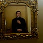 Dlanor's avatar