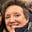 Michaela Barnes's avatar
