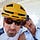 User's avatar