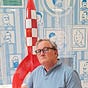 Gerard Geerlings's avatar