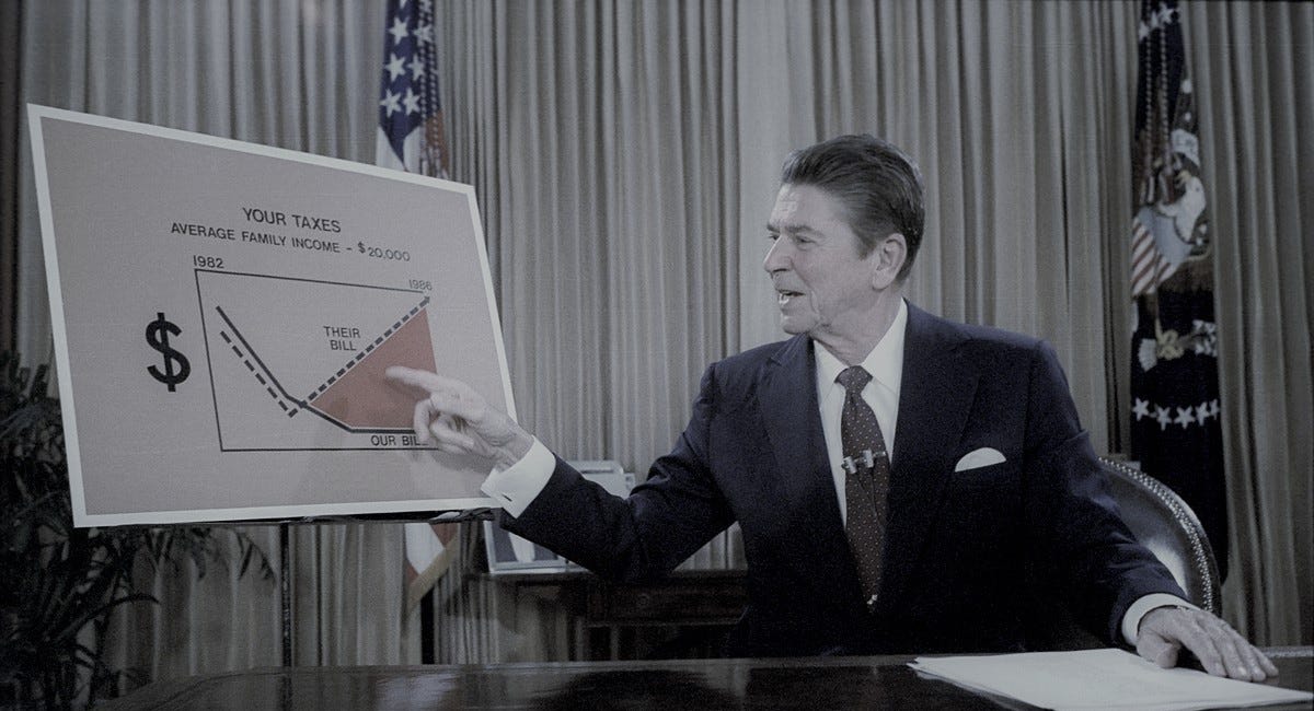 Sorry Baby Boomers, but the new political center will likely lean Left