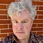 Michael Robbins's avatar