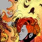 Summer Suzuki's avatar