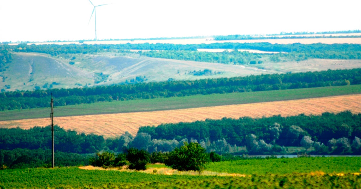McEwen Mining Invites Investors to Q1 2026 Conference Call