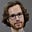 M. D. Silverman's avatar