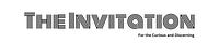 The Invitation