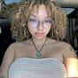 Hannah Christopher's avatar