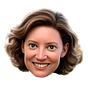 Stephanie Thurrott's avatar
