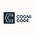 Cognicode 15K Fund