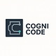Cognicode 15K Fund
