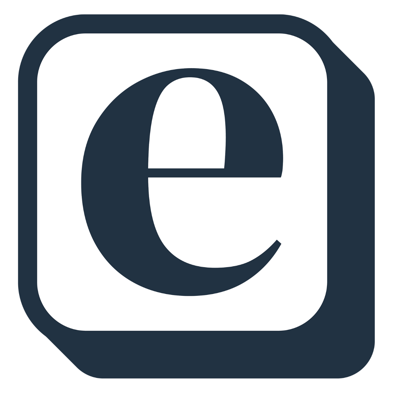 Escribe PRO · Emprende Escribiendo