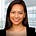 Neilda Pacquing Gagné's avatar